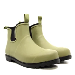 UGG Premium Waterproof Boots -Jumbo Sale Store m5 23c6e687 c493 4963 afd6 e7561246f7ab