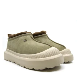 UGG Adjustable Platform Slipper -Jumbo Sale Store m5 368291d1 7c18 4992 a1c4 bcc18ad72124