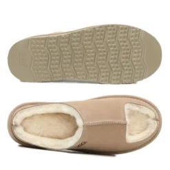 UGG Premium Comfy Slippers -Jumbo Sale Store m5 3796200a 64bf 4603 8dc8 9459337eb0f3