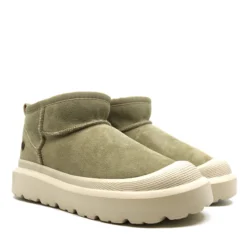 UGG Ultimate Sheepskin Mini Platform 18 UGG Ultimate Sheepskin Mini Platform -Jumbo Sale Store m5 3a3fc42f 43d9 435e b546 8832a89638cd