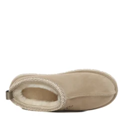 UGG Tassa Slippers -Jumbo Sale Store m5 4e5ec9a6 6970 4572 b1ab 209be5876d51