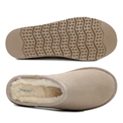 UGG Premium Classic Slip-On -Jumbo Sale Store m5 5455191f 004e 423e a225 a62b072ed403