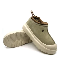 UGG Adjustable Platform Slipper -Jumbo Sale Store m6 871fe677 aeb6 40e4 8871 7bc0151f9390