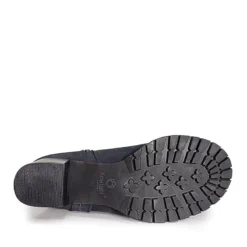 Maddie Fashion Boots -Jumbo Sale Store maddie fashion boots 348910