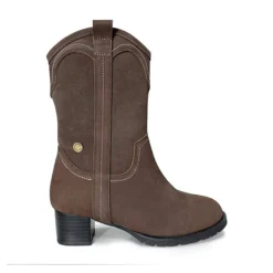 Maddie Fashion Boots -Jumbo Sale Store maddie fashion boots 416644