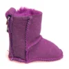 Premium UGG Boot Keyring -Jumbo Sale Store magenta 715f0400 d3aa 4bab 863f c350020a0a25