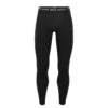 Men's Merino 200 Tech Leggings -Jumbo Sale Store mens merino 200 tech leggings 915565