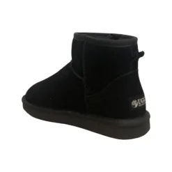 Mini UGG Boots Freya -Jumbo Sale Store mini ugg boots freya 446627
