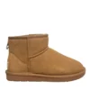 Mini UGG Boots Freya -Jumbo Sale Store mini ugg boots freya 569670