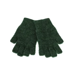 Premium Possum And Merino Wool Fingerless Gloves -Jumbo Sale Store moss c9e83420 de88 4612 84c3 9b83cea247f7