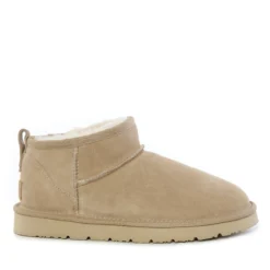 UGG Mini Atasha Boots -Jumbo Sale Store ms1