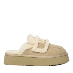 UGG Trisha Fluffy Platform Scuff 23 UGG Trisha Fluffy Platform Scuff -Jumbo Sale Store ms1 0bb4eafe 6263 48e4 a28b 197cd2e3b761