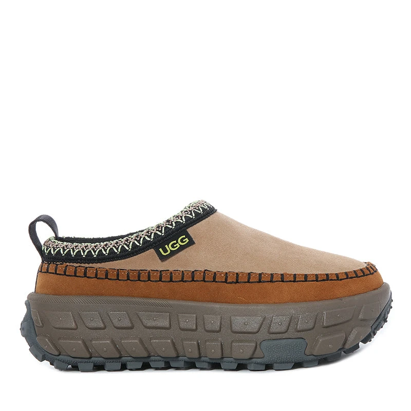 UGG Premium Lav Platform 3 UGG Premium Lav Platform