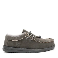 UGG Premium Koafus Lace Up -Jumbo Sale Store ms1 ae72ba81 2c46 4913 aa04 b030619b88ec