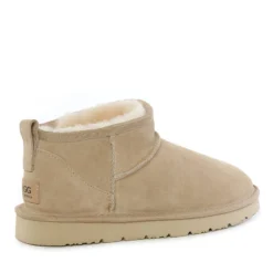 UGG Mini Atasha Boots -Jumbo Sale Store ms2