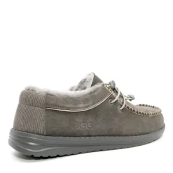 UGG Premium Koafus Lace Up -Jumbo Sale Store ms2 779a0c34 410f 40ff bdfb 9f8d8b2a94e0
