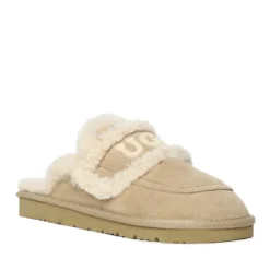 UGG Trisha Fluffy Scuff 37 UGG Trisha Fluffy Scuff -Jumbo Sale Store ms2 a67f9a98 5b13 4358 a29c 726ab73f71ff