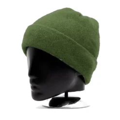 Premium Possum And Merino Wool-Plain Beanie -Jumbo Sale Store ms2 f2dbc7ce c6a3 4c67 a100 6487cd753b38