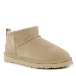 UGG Mini Atasha Boots -Jumbo Sale Store ms3
