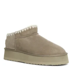 UGG Mini Myles Platform Boots 19 UGG Mini Myles Platform Boots -Jumbo Sale Store ms3 562761e1 8544 44d6 9484 424c4153a790