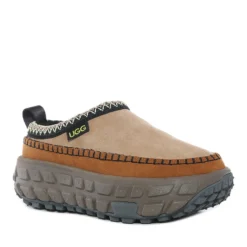 UGG Premium Lav Platform 14 UGG Premium Lav Platform -Jumbo Sale Store ms3 9711c16b 087d 468e be0f cb266f13a84f