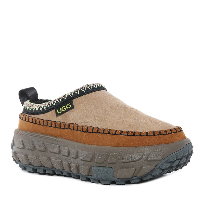UGG Premium Lav Platform 5 UGG Premium Lav Platform - Image 3