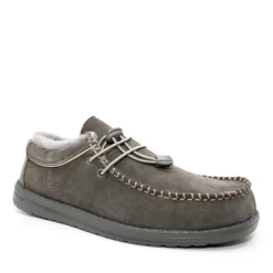 UGG Premium Koafus Lace Up -Jumbo Sale Store ms3 a79d8d00 4c1c 41e1 9952 5e5fd4cdd8f8
