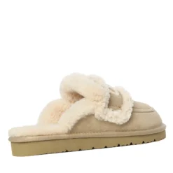 UGG Trisha Fluffy Scuff 39 UGG Trisha Fluffy Scuff -Jumbo Sale Store ms3 bae0d774 6c42 4962 97cd 82929b5657ae