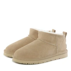 UGG Mini Atasha Boots -Jumbo Sale Store ms4
