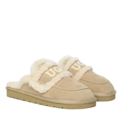 UGG Trisha Fluffy Scuff 40 UGG Trisha Fluffy Scuff -Jumbo Sale Store ms4 d7f6cd1b 766f 4fde a901 f349a1266725