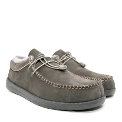 UGG Premium Koafus Lace Up -Jumbo Sale Store ms4 e8dd4325 1dce 4d3c 8f5e c2166c3d6428
