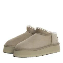 UGG Mini Myles Platform Boots 20 UGG Mini Myles Platform Boots -Jumbo Sale Store ms4 eec5d21f 91d7 4ddf aa11 e6b6669eaf45