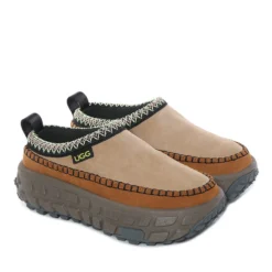 UGG Premium Lav Platform 15 UGG Premium Lav Platform -Jumbo Sale Store ms4 fc7feeca 6707 43f8 a004 7d3769929f62