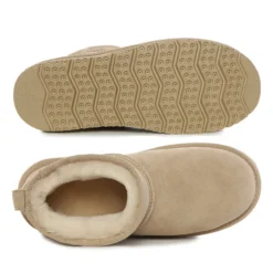 UGG Mini Atasha Boots -Jumbo Sale Store ms5