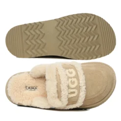 UGG Trisha Fluffy Platform Scuff 26 UGG Trisha Fluffy Platform Scuff -Jumbo Sale Store ms5 0e5a13c1 1e06 4674 b873 a1cf7dde3305