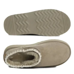 UGG Mini Myles Platform Boots 21 UGG Mini Myles Platform Boots -Jumbo Sale Store ms5 1cc6a9fa 0004 4e15 bee5 4508d15463d3