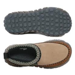 UGG Premium Lav Platform 16 UGG Premium Lav Platform -Jumbo Sale Store ms5 669ce345 4641 443a 92d4 93f35f16084a