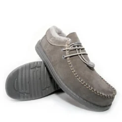 UGG Premium Koafus Lace Up -Jumbo Sale Store ms5 ec22ba08 9b85 48f8 9ad4 9a8262d00bb1