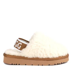UGG Kids Strap Fluffy Scuff -Jumbo Sale Store n1 15e8aea1 18e0 4bc1 97e2 03a266ac1847