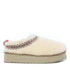 UGG Ultimate Fluffy Taz Platform Slippers -Jumbo Sale Store n1 32036d3b 5075 498f ba1a 8b8be4ff1257