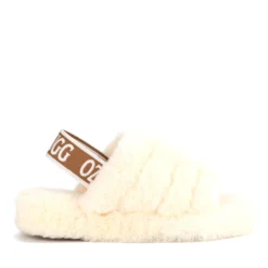 UGG Premium Kids Fluffy Sandals 17 UGG Premium Kids Fluffy Sandals -Jumbo Sale Store n1 3868d12f aca7 43e4 9045 11896b437d46