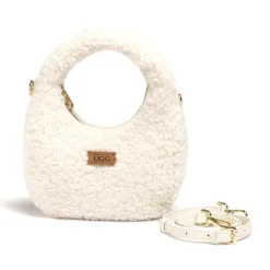 UGG Premium Fluffy Handbag -Jumbo Sale Store n1 5202fd7e b5ee 4e3a a733 0480419e1c78