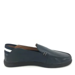 UGG Men Loafer 27 UGG Men Loafer -Jumbo Sale Store n1 60b5ebe1 d4a0 47a6 87a0 091b57d1c500