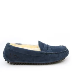 Ladies Ugg Moccasin -Jumbo Sale Store n1 8778c864 7ac5 4b6b bdd5 e5e8a74053a9