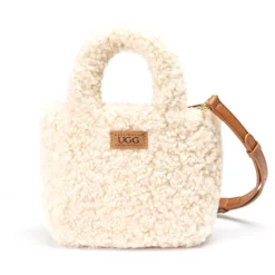 UGG Premium Mini Fluffy Bag -Jumbo Sale Store n1 d8a7406f 8681 4c30 850f 5336e3d41634