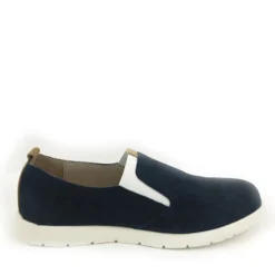 UGG Men Shoes -Jumbo Sale Store n1 e66b68e9 e15d 41ae 92d7 de21acc0343e
