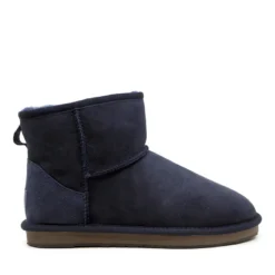 UGG Rence Mini Boots -Jumbo Sale Store n1 ff374696 ba35 46cc bfb9 61c65cc34650