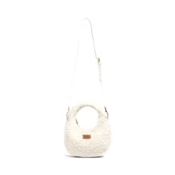 UGG Premium Fluffy Handbag -Jumbo Sale Store n2 1201afac 21ce 4b61 a837 d70ac3bdc794