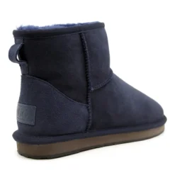 UGG Rence Mini Boots -Jumbo Sale Store n2 68427610 acca 4c52 8f51 47e0a6a9e3d5