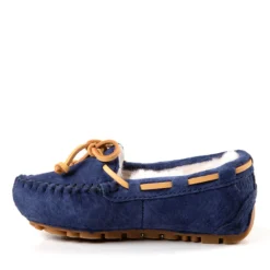 UGG Ultimate Little Moccasin 28 UGG Ultimate Little Moccasin -Jumbo Sale Store n2 70542545 d4fc 44e6 8350 6c7bb75fca46